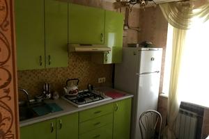 квартира по адресу 40-летия Обороны Одессы ул., 16
