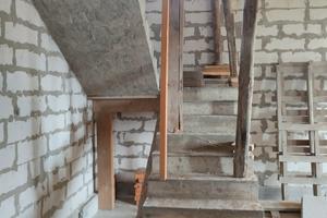 будинок за адресою Роменська вул.