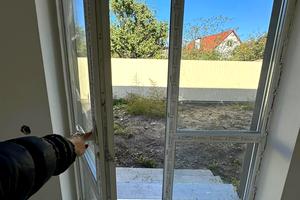 будинок за адресою Дмитра Янченка вул.