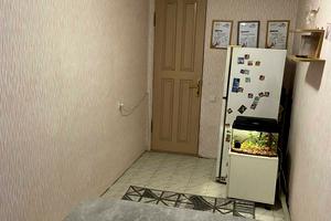 дом по адресу с. Красноселка, Садова, 17