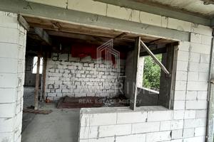 будинок за адресою Богдана Хмельницького