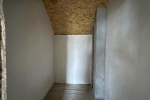 будинок за адресою с. Крихівці, Кобзаря вул., 19