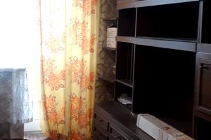 квартира за адресою Одеса, Запорізька вул., 11
