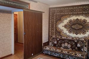 квартира за адресою Каденюка вул. (Танкопія), 21
