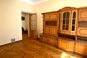 квартира за адресою Одеса, Канатна вул., 100/2