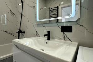 квартира за адресою Юліана Целевича вул., 20б