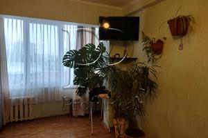 квартира по адресу Пражская ул., 25/2