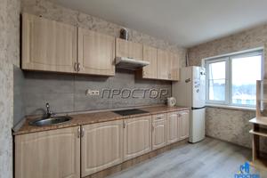 квартира за адресою Вірменський пров., 17