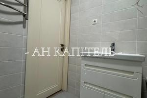 квартира за адресою Лисаветинська вул., 5а