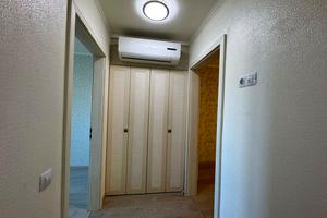квартира по адресу Славы бульв., 3