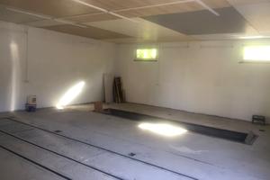 комерційна за адресою Транспортна вул., 8