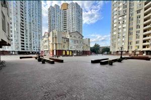 квартира за адресою Французький бульв., 22