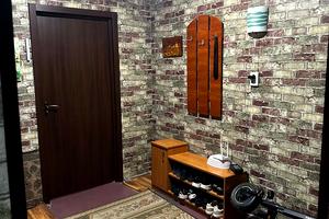 квартира за адресою Добробатів вул. (Іларіонівська), 7