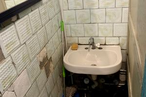 комната по адресу Бальзаківська ул., 4
