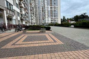 квартира за адресою Люстдорфська дорога вул., 90в