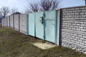 будинок за адресою с. Кам'яна Яруга, Миру вул., 48