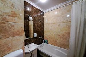 будинок за адресою Остапа Вишні вул., 20