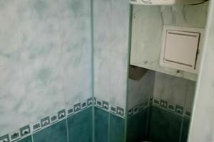 квартира по адресу Старорезничная ул. (Куйбышева), 35