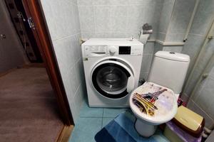 квартира по адресу 6 слобідська, 43