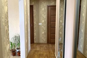 квартира за адресою Гірницький мікрорайон , 27