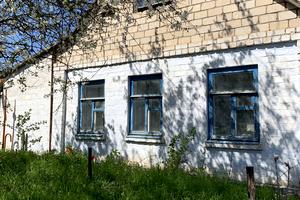 будинок за адресою 6-та Інгульська вул., 7