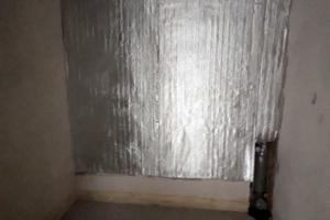 квартира за адресою Юліана Пелеша вул., 6