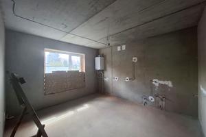 квартира за адресою Мирна, 95б