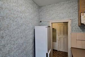 квартира за адресою Адміральська вул., 30