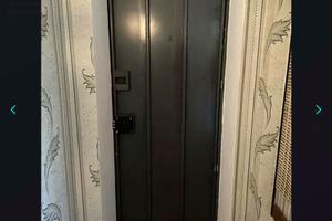 квартира по адресу Галини Мазепи ул. (Софьи Ковалевской), 71