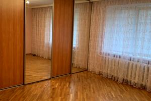 квартира по адресу Праведницы Шулежко ул. (Пушкіна), 67
