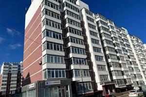квартира по адресу Винная Гора ул., 7