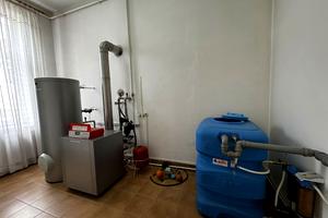 квартира за адресою Олекси Новаківського вул., 8