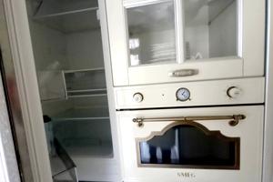 квартира за адресою Мирослава Скорика вул. (Петра Чайковського), 31