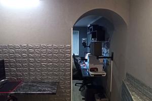 комната по адресу Райдужна ул., 34