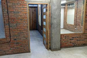 комерційна за адресою Соляна вул., 70