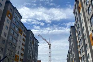 квартира за адресою Вінницьке шосе, 1/8-Б