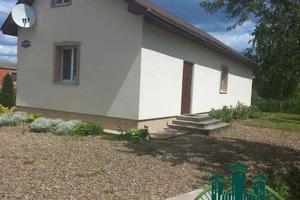 дом по адресу Лесі Українки, 20