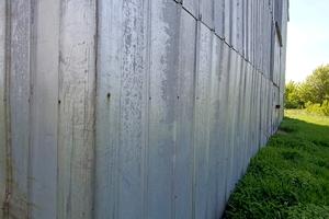комерційна за адресою смт. Клевань, вул. Центральна, 32а