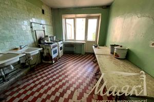кімната за адресою Історична вул., 37