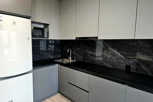 квартира за адресою Корольова вул., 9
