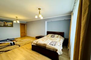 квартира за адресою Жасминова вул., 5б