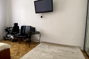 квартира по адресу Корзо ул., 4