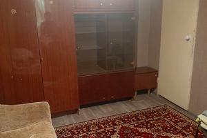 квартира за адресою Незалежності України вул., 5