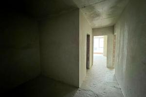 квартира по адресу Ивасюка ул., 1