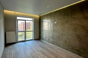 квартира за адресою Довженка вул., 21а