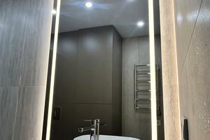 квартира за адресою Юліана Пелеша вул., 3 к8