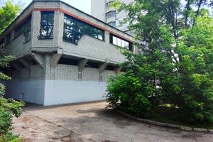 коммерческая по адресу Львовская ул., 59-А