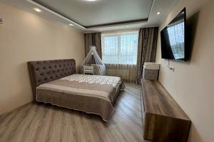 квартира по адресу Соборная ул., 285а