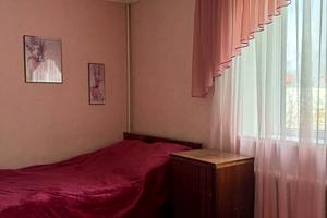 квартира по адресу Военстрой ул., 86