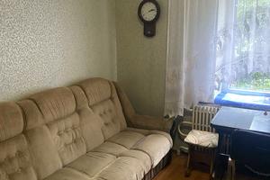 квартира по адресу Залютинская ул., 2а